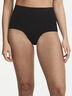 Smooth Comfort Sculpting high-waisted full brief
