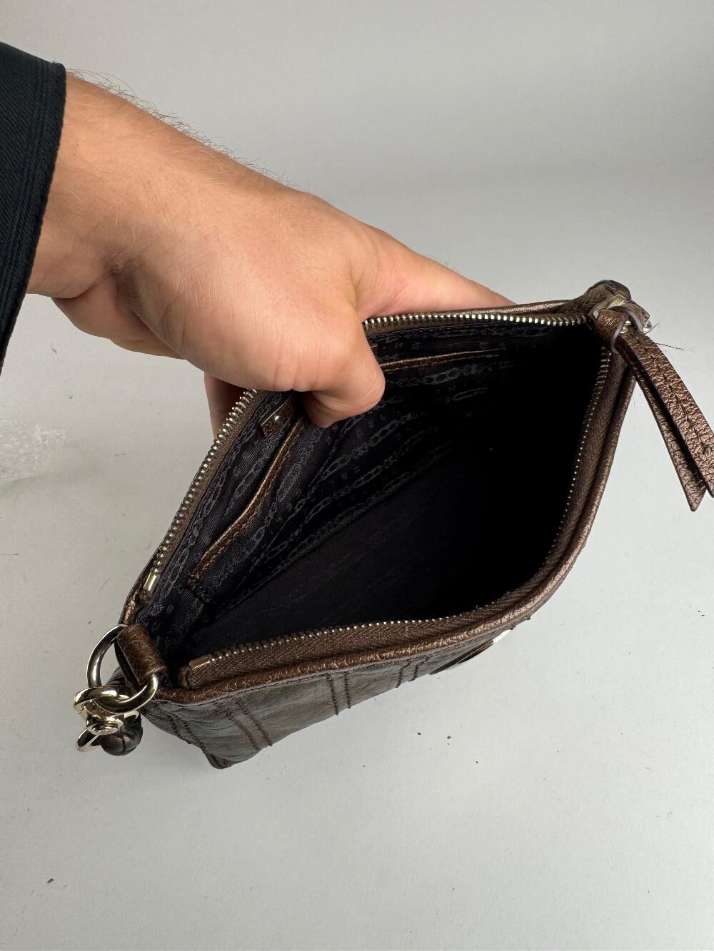 Celine Handbag