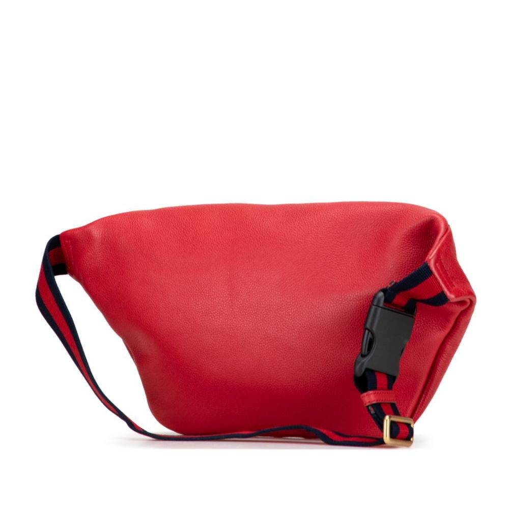 Gucci Belt Bag