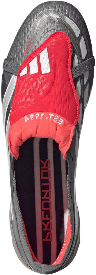 Predator Elite FG Fodboldst&oslash;vler