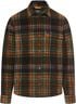 Overshirt