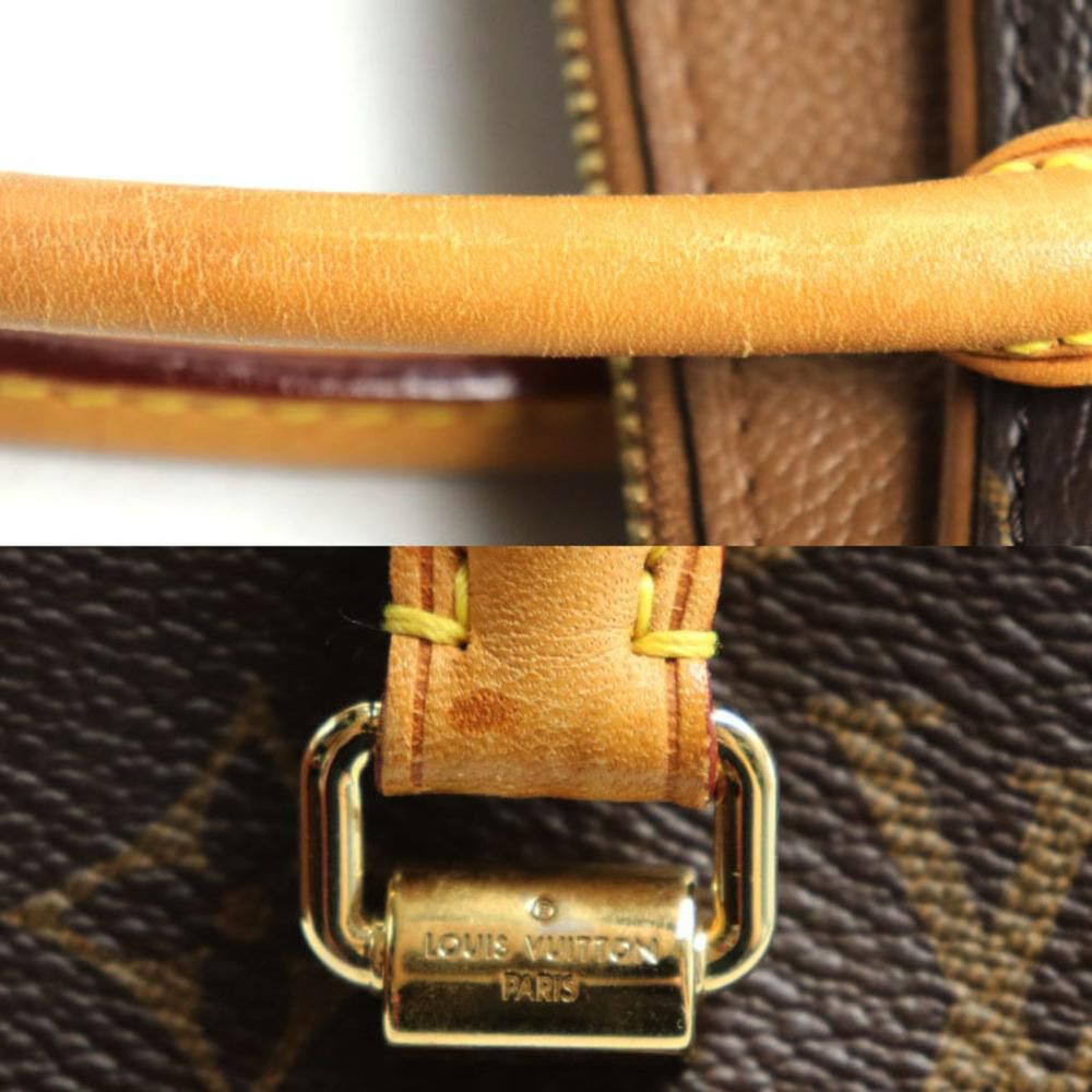 Louis Vuitton Tote