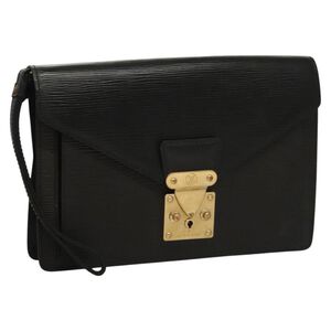 Louis Vuitton Clutch