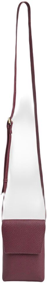 RaveaMBG Phone Bag, Grain