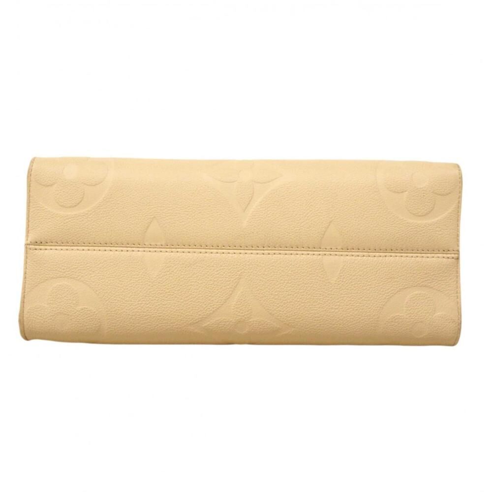 Louis Vuitton Onthego