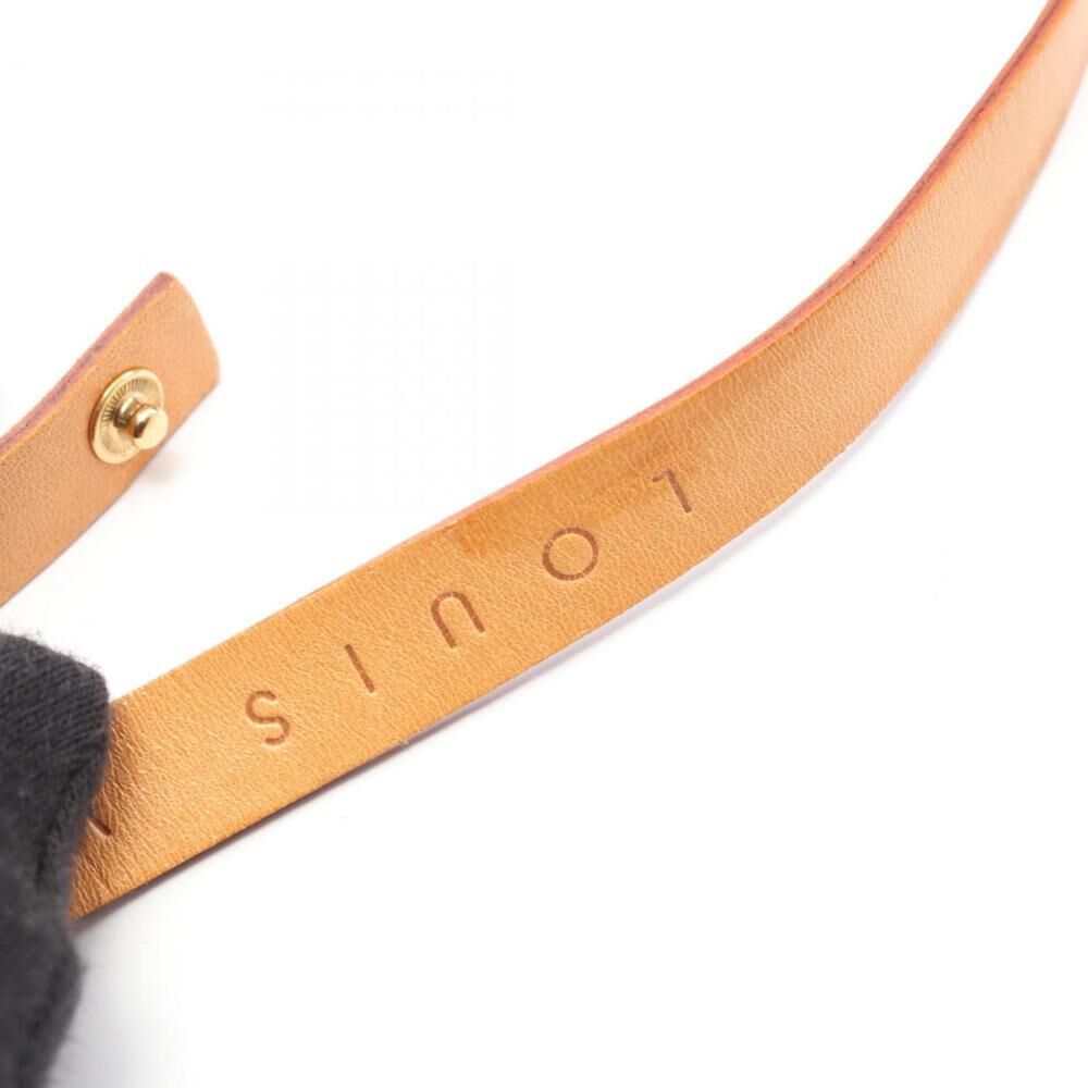 Louis Vuitton Florentine Pochette