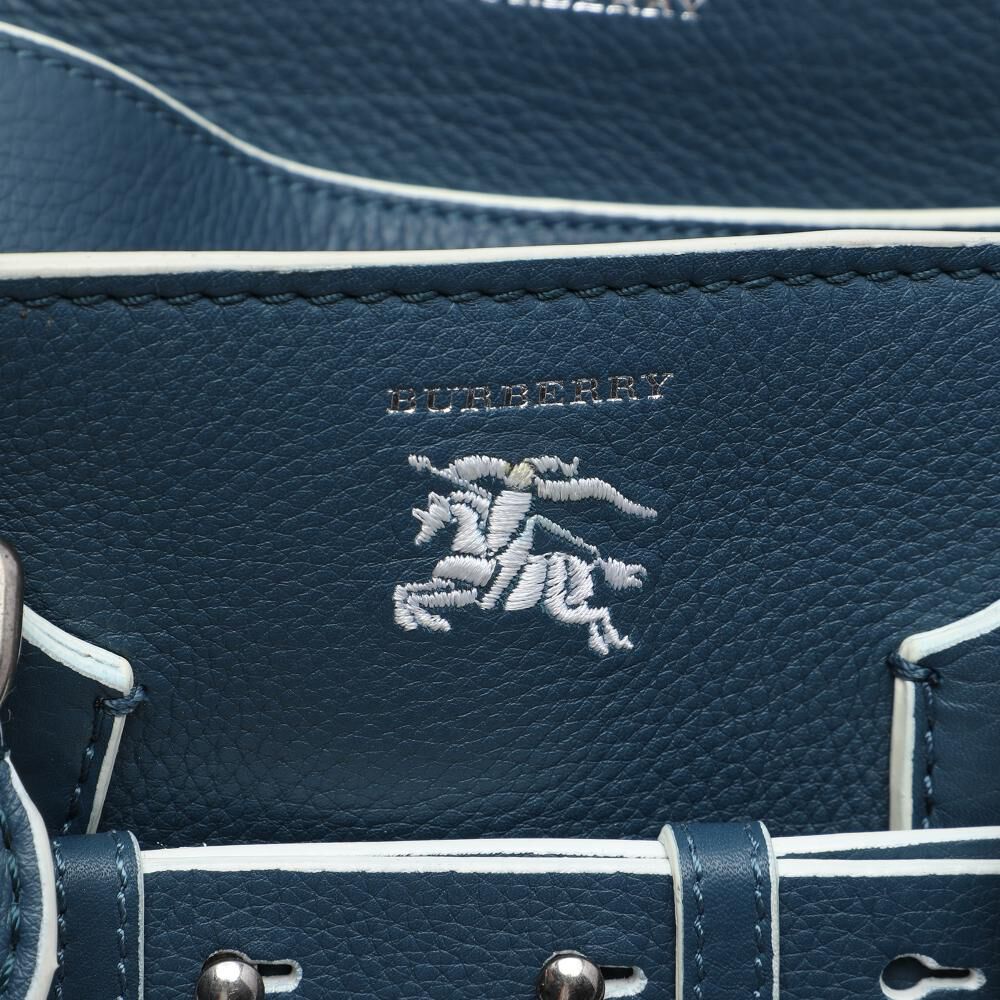 Burberry Tote