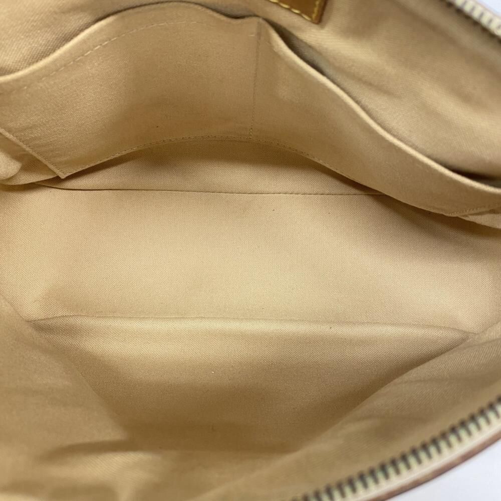 Louis Vuitton Siracusa