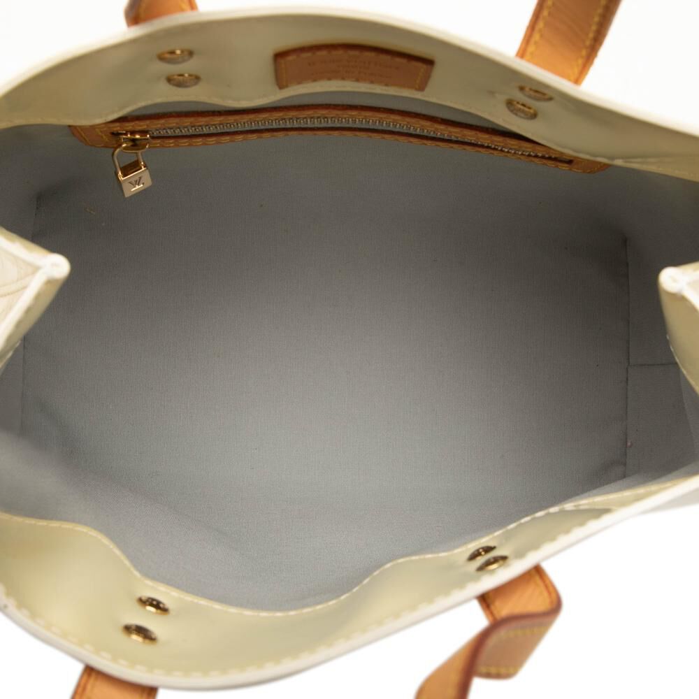 Louis Vuitton Reade
