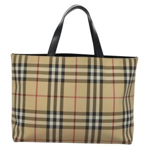 Burberry Handbag