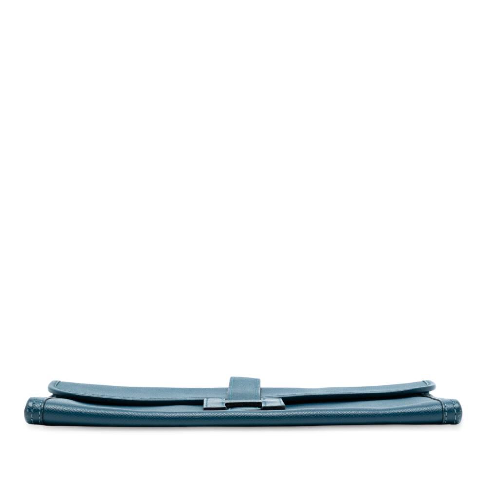 Herm&egrave;s Clutch
