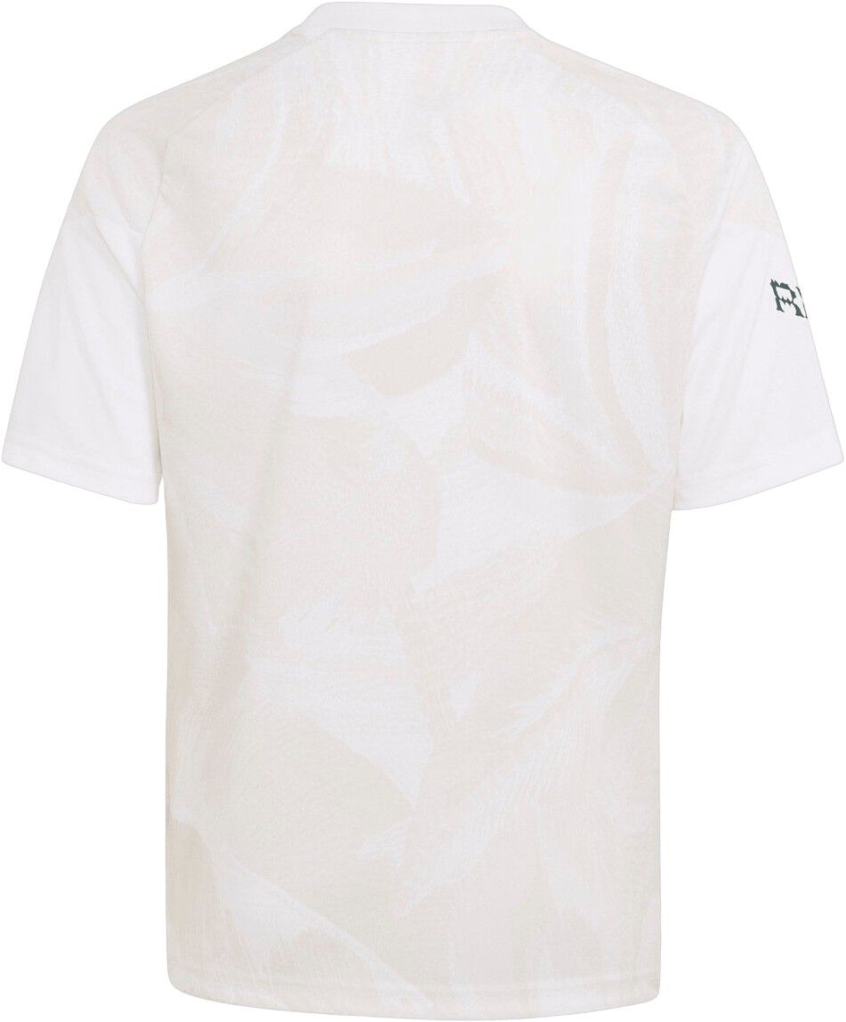 Real Madrid 26/27 Pre-Match T-shirt