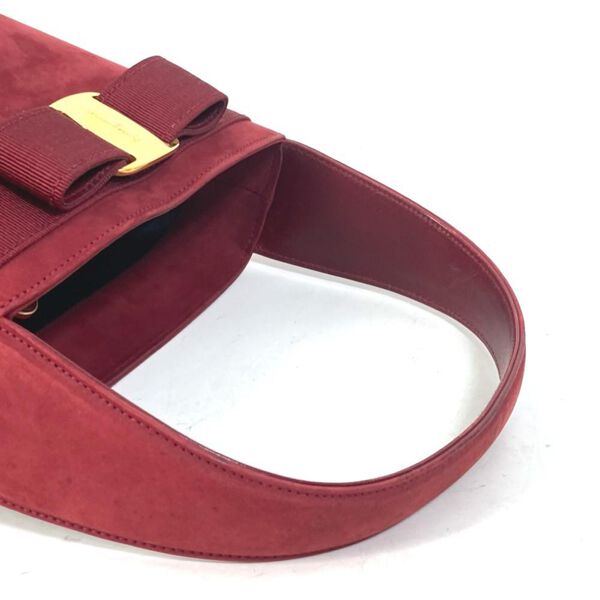 Salvatore Ferragamo Handbag