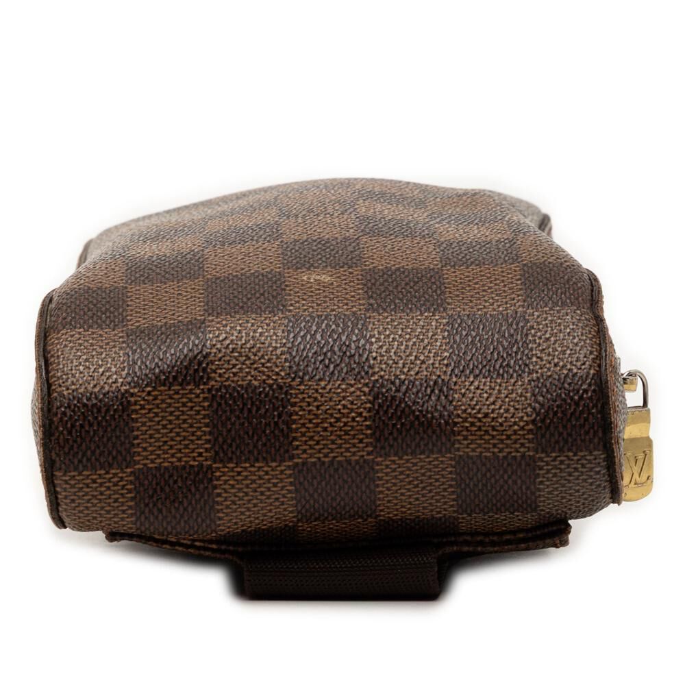 Louis Vuitton Crossbody Bag