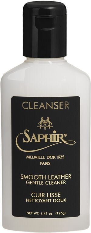 Saphir M&eacute;daille d'Or Cleanser