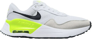Air Max SYSTM sneakers