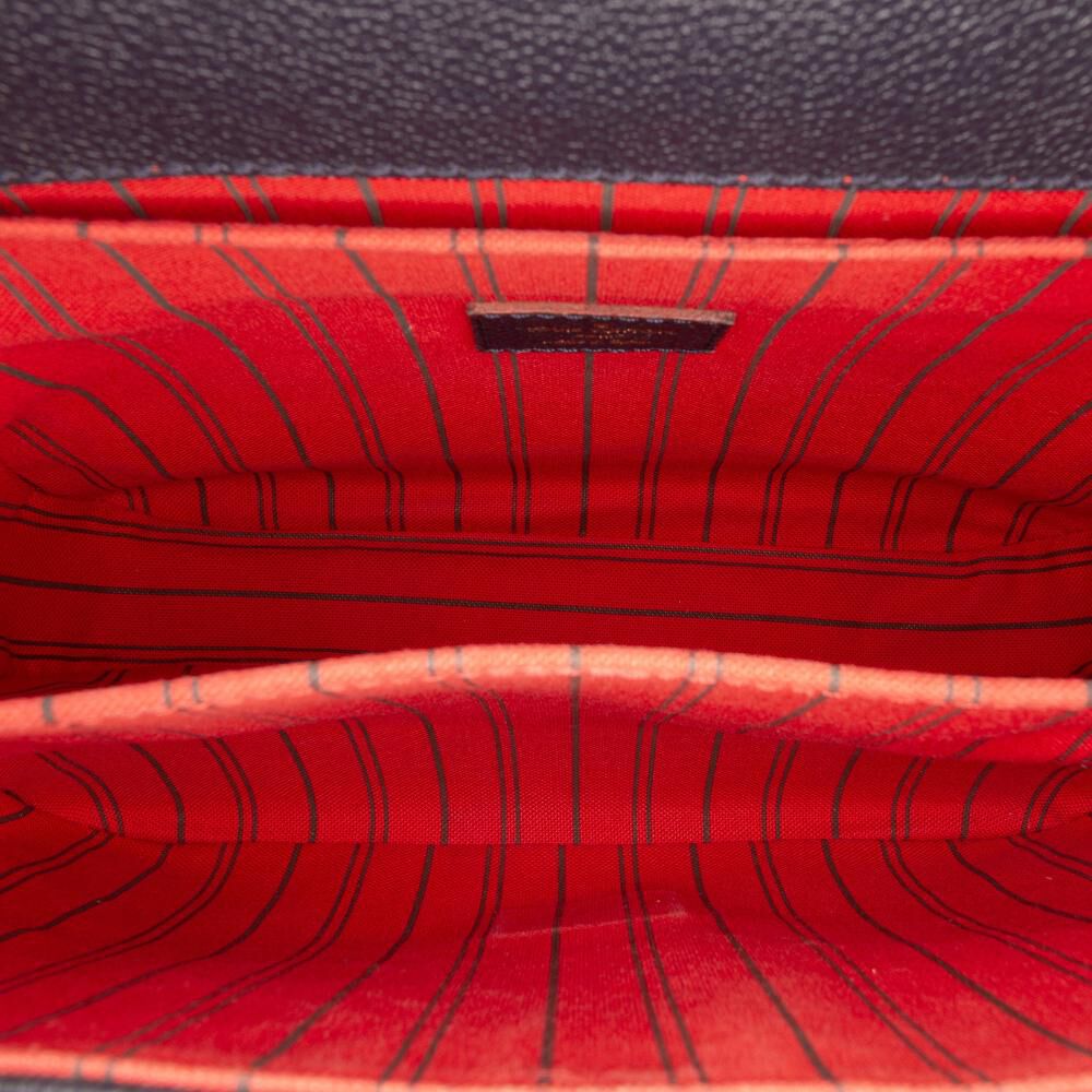 Louis Vuitton Shoulder Bags