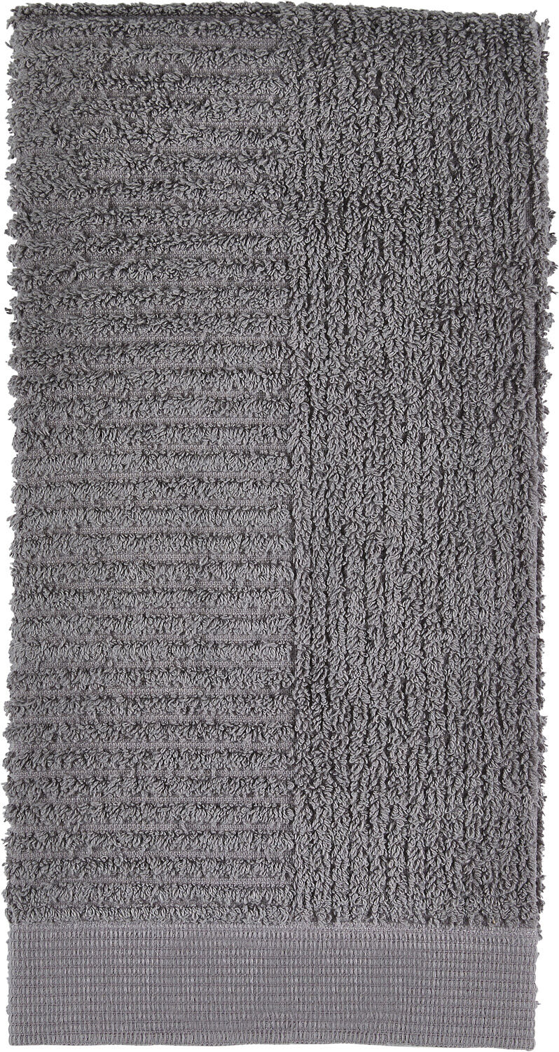 H&aring;ndkl&aelig;de Grey Classic