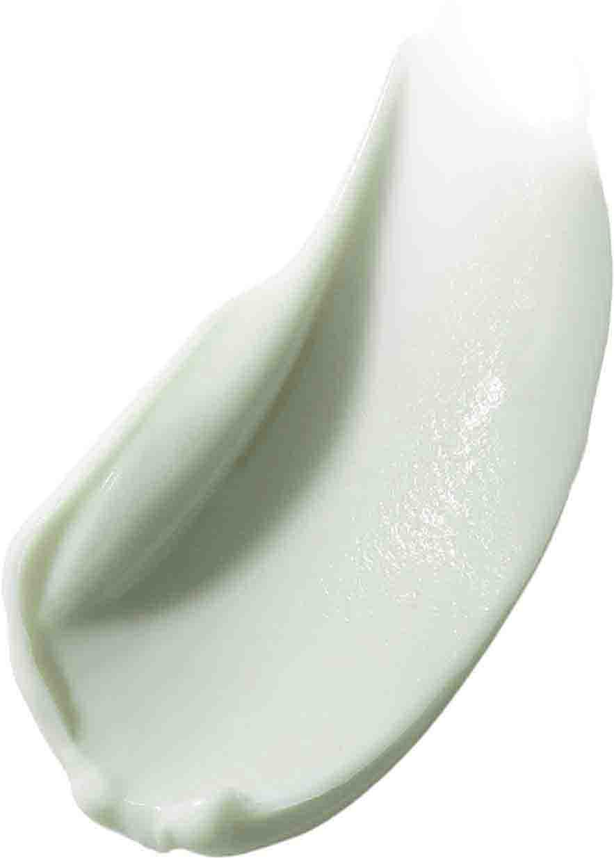 The Lifting and Firming Face Mask