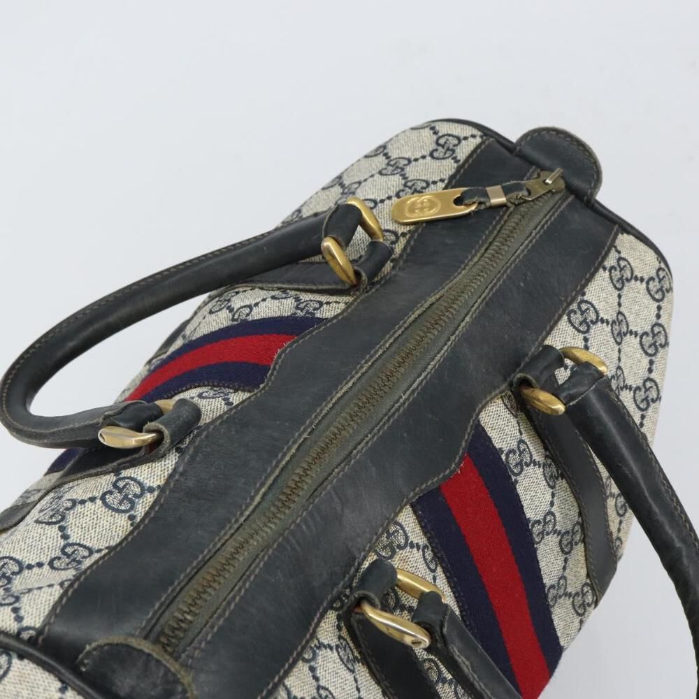 Gucci Handbag