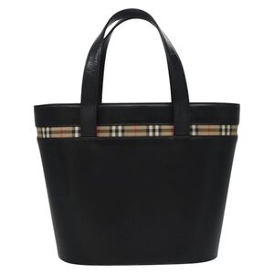 Burberry Handbag