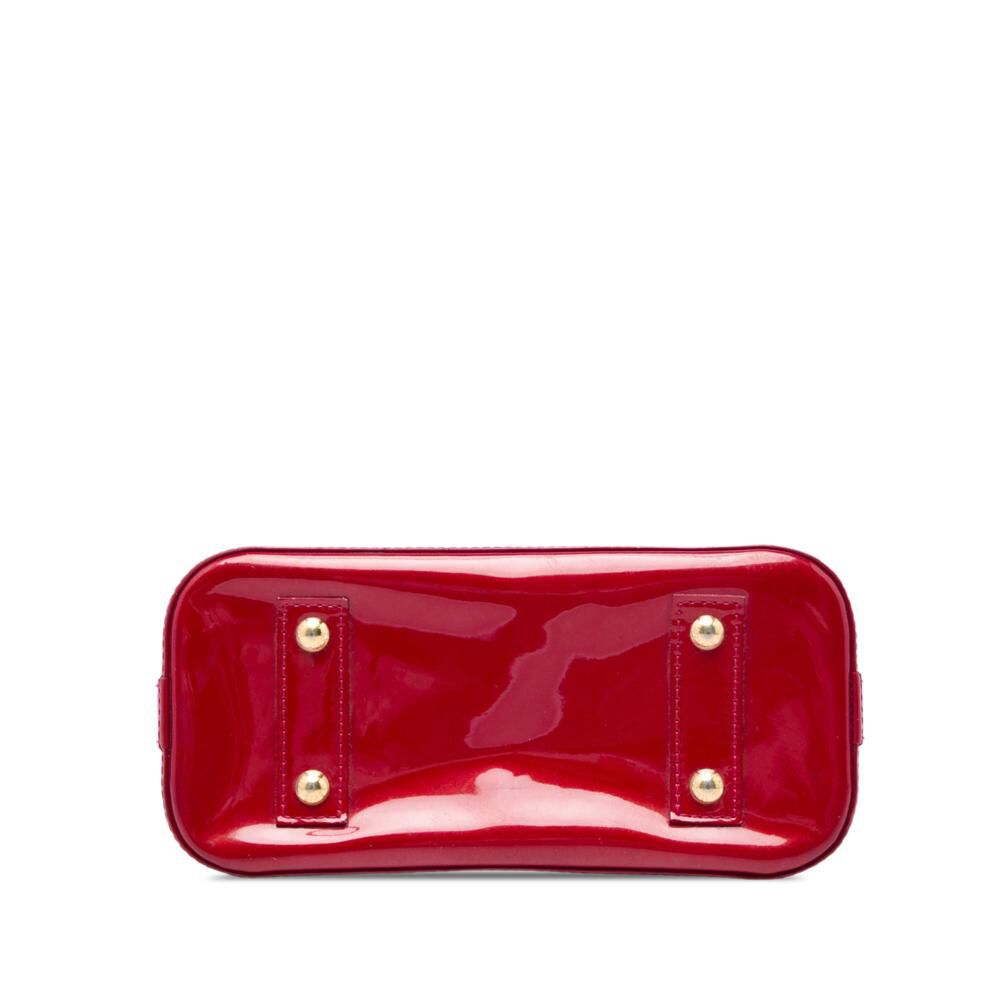 Louis Vuitton Alma