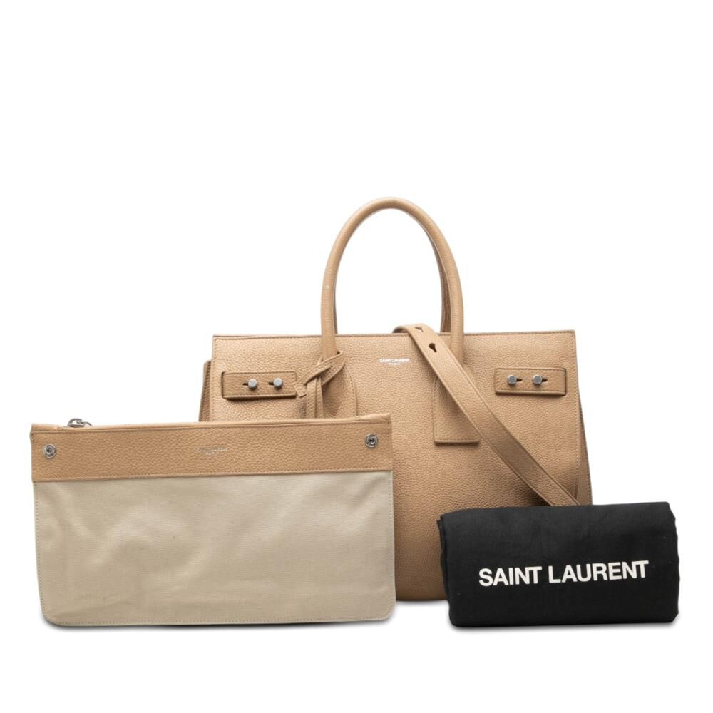 Yves Saint Laurent Sac De Jour