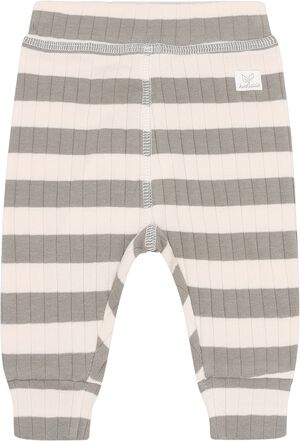 Leggings Hcluca Yd Fresh