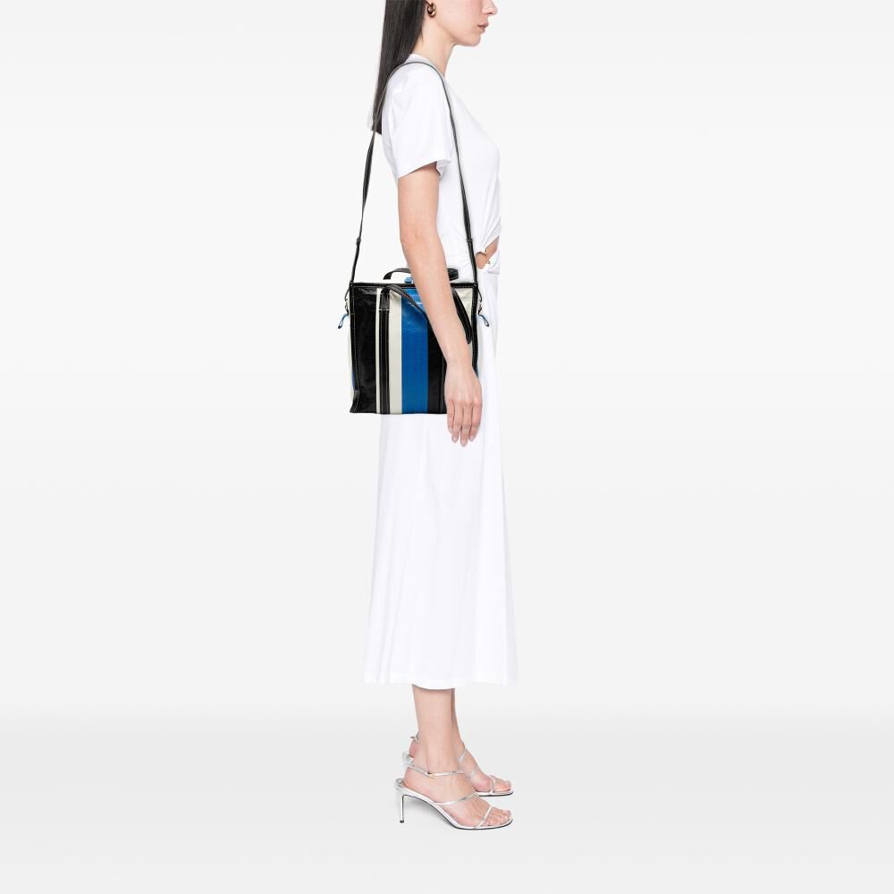 Balenciaga Shopper