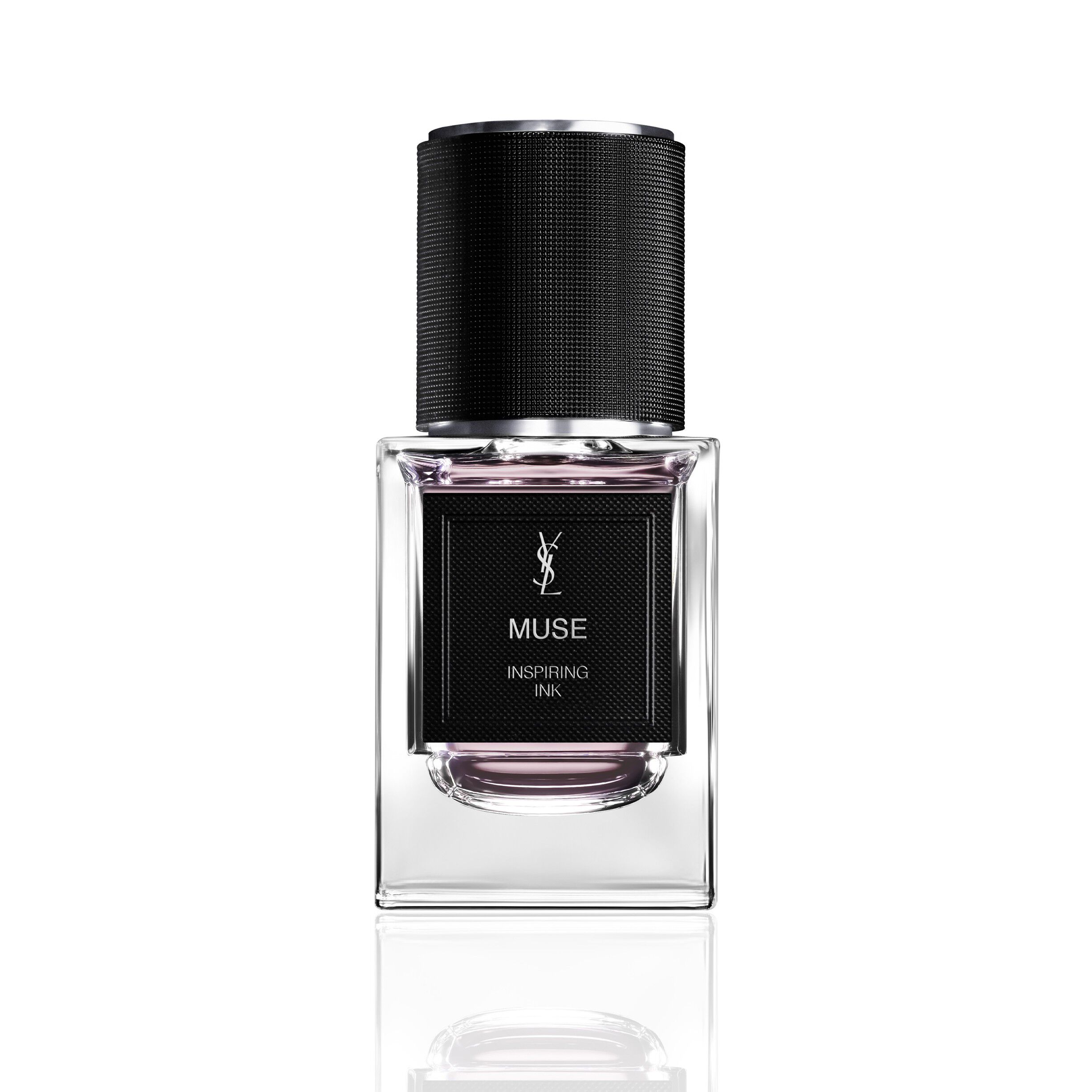 Le Vestiaire des Parfums Muse