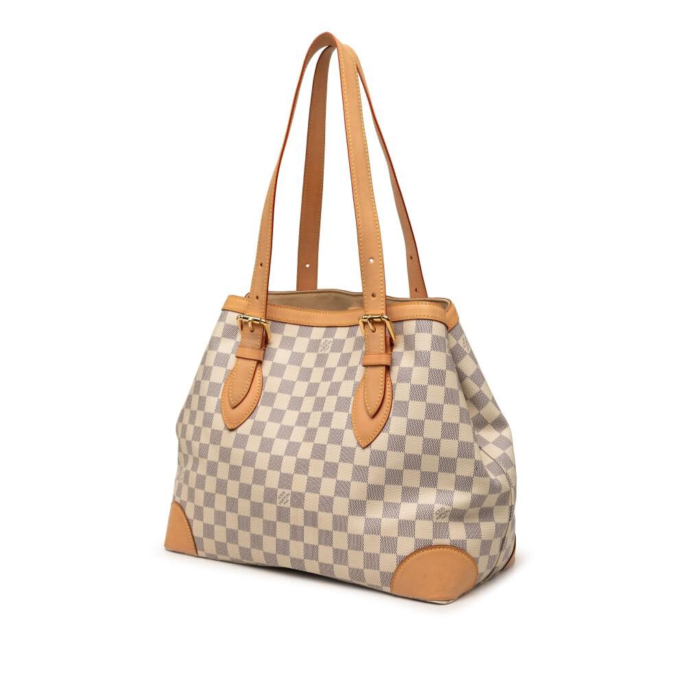 Louis Vuitton Hampstead