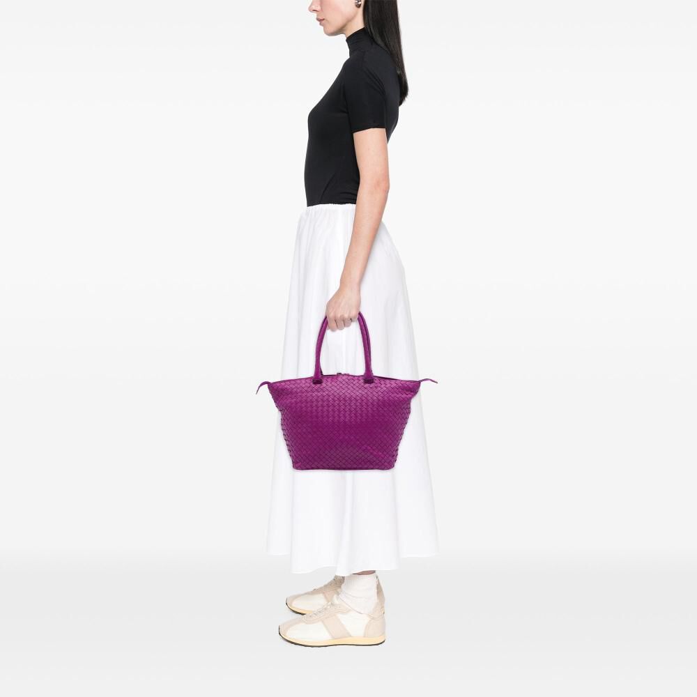Bottega Veneta Tote