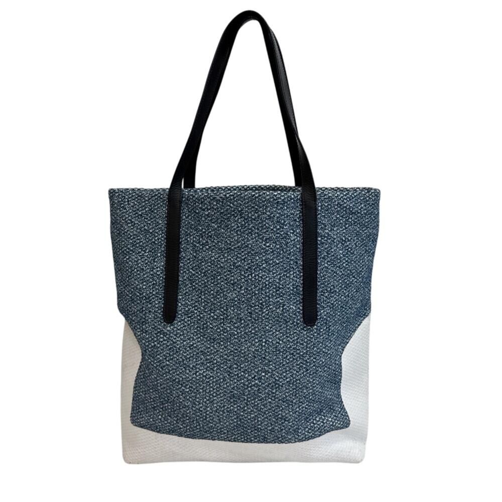 Jimmy Choo Tote
