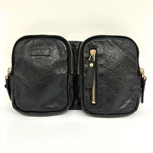 Gucci Belt Bag