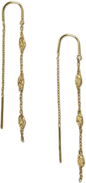 Earring, Kia