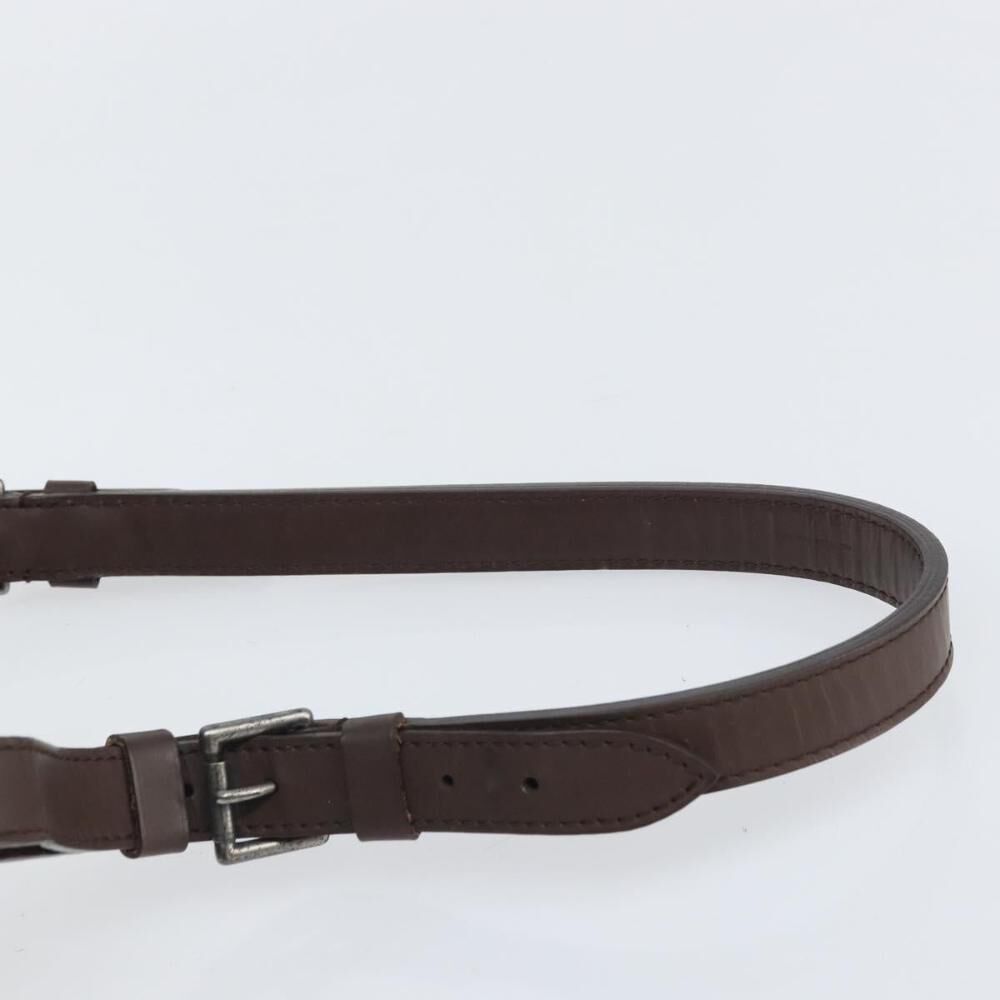 Louis Vuitton Petit Noe