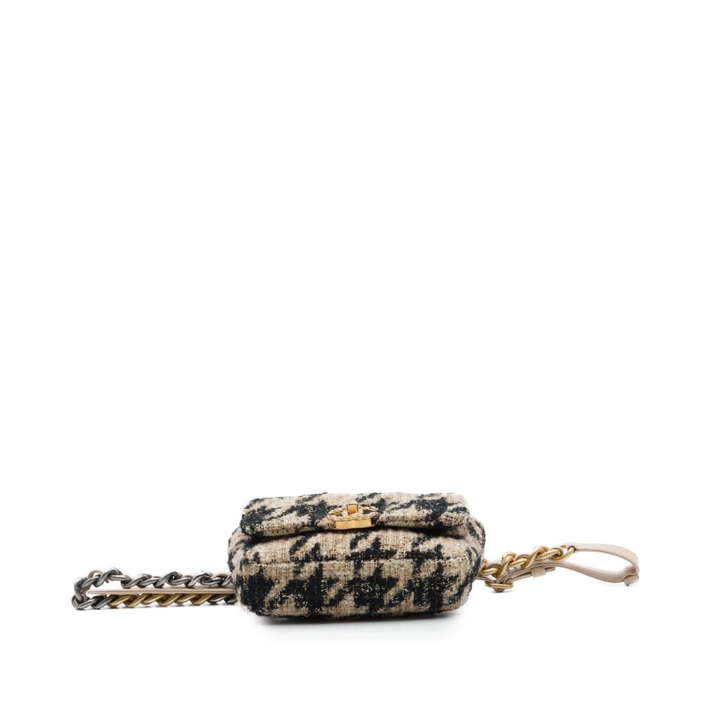 Chanel Belt Bag