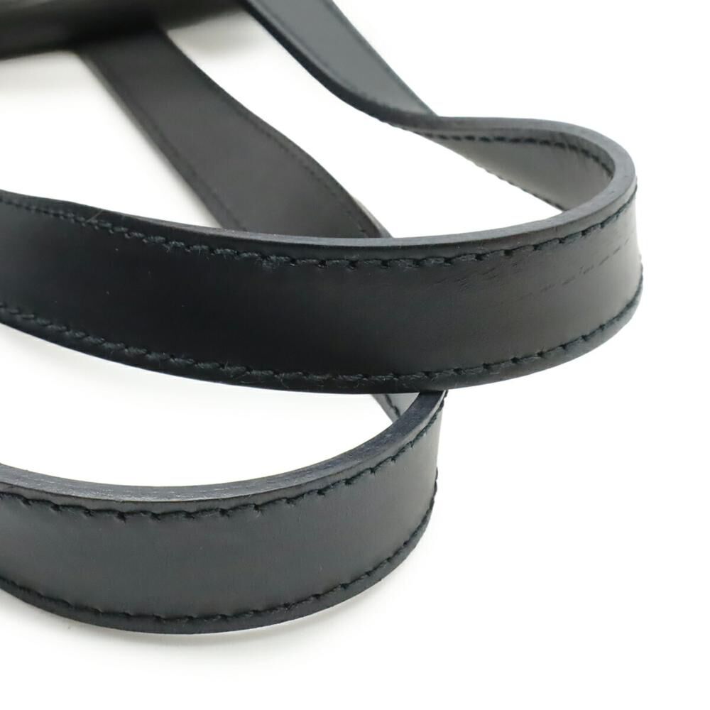 Louis Vuitton Segur