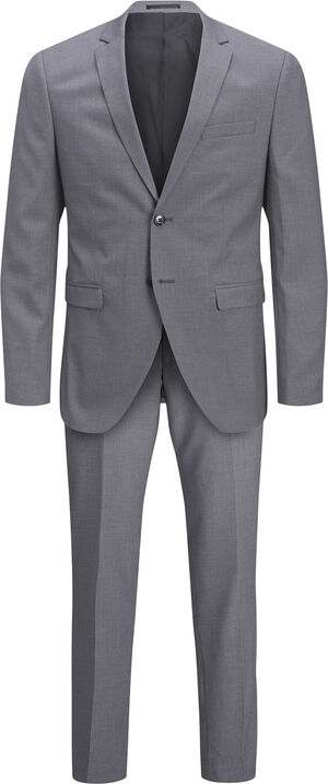 JPRFRANCO SUIT NOOS