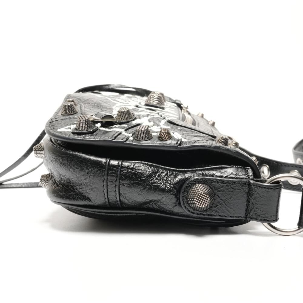 Balenciaga Shoulder Bag