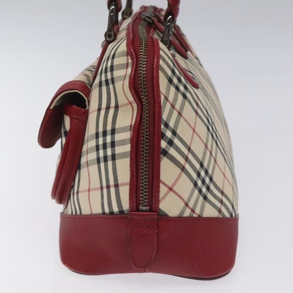 Burberry Handbag