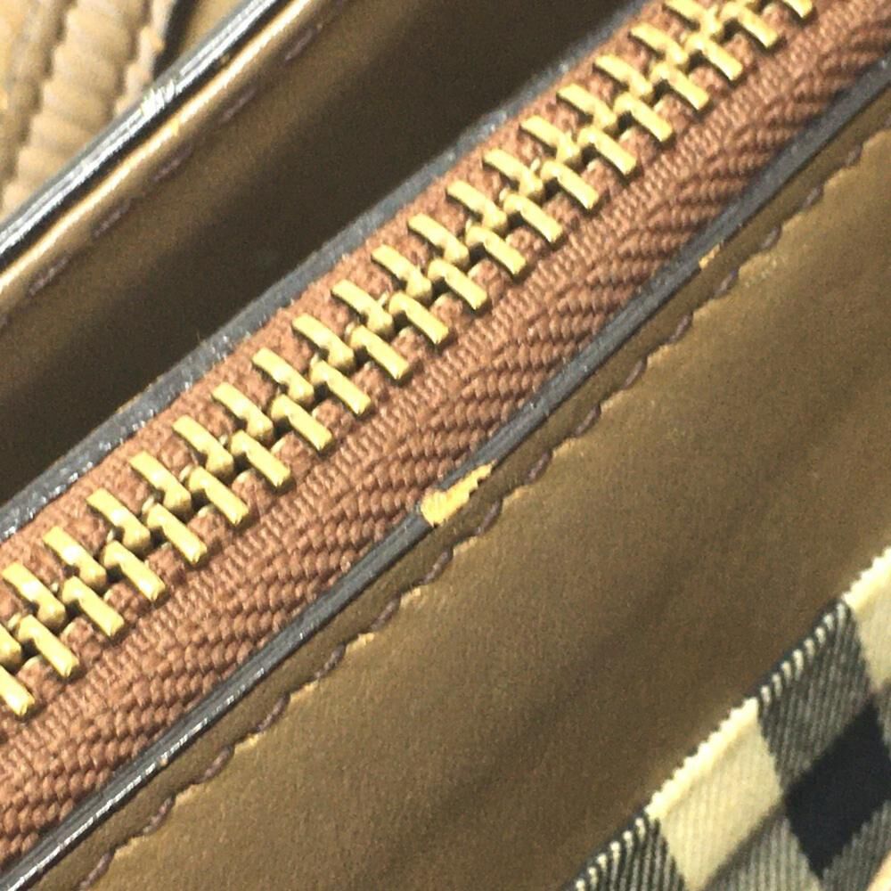 Burberry Shoulder Bag