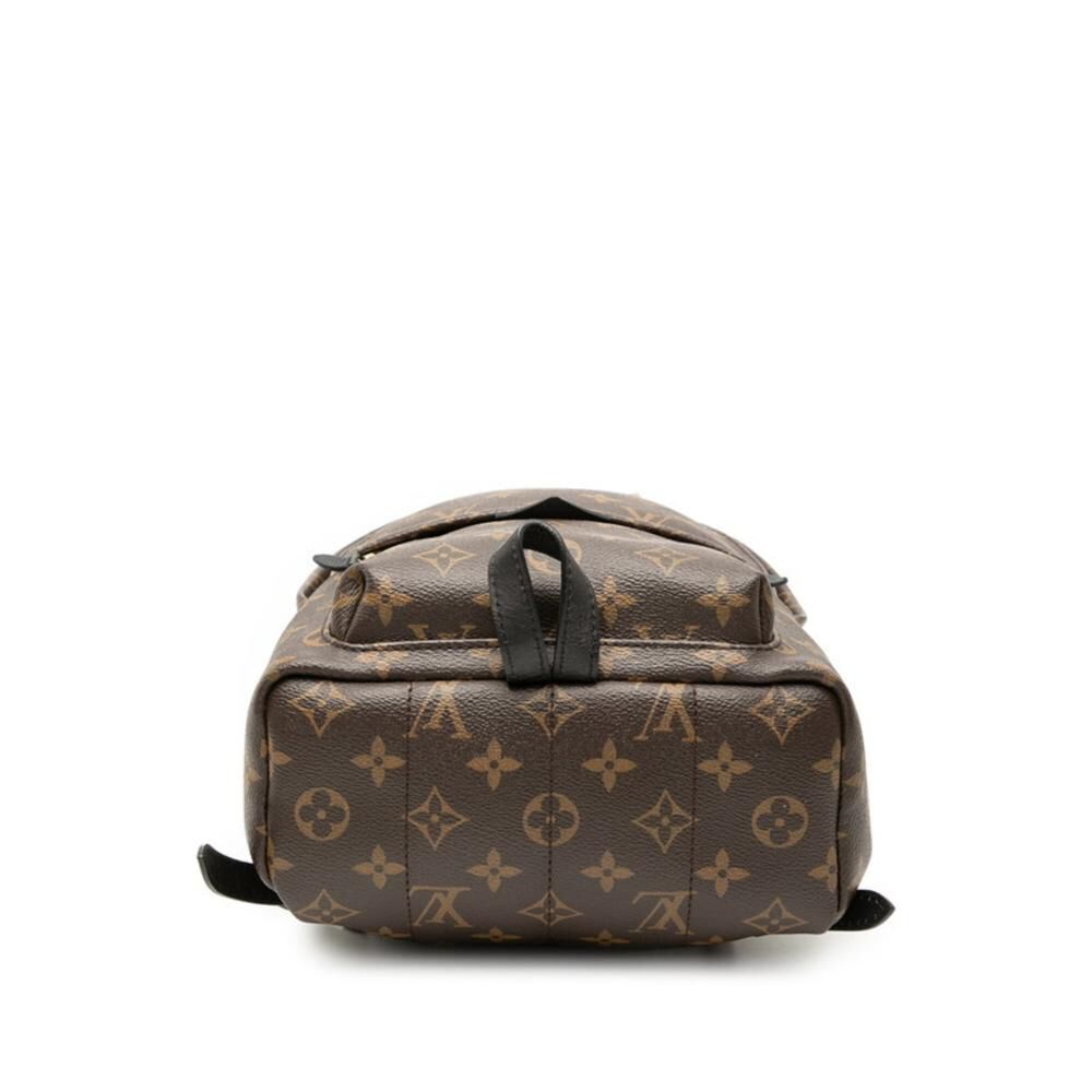 Louis Vuitton Palm Springs