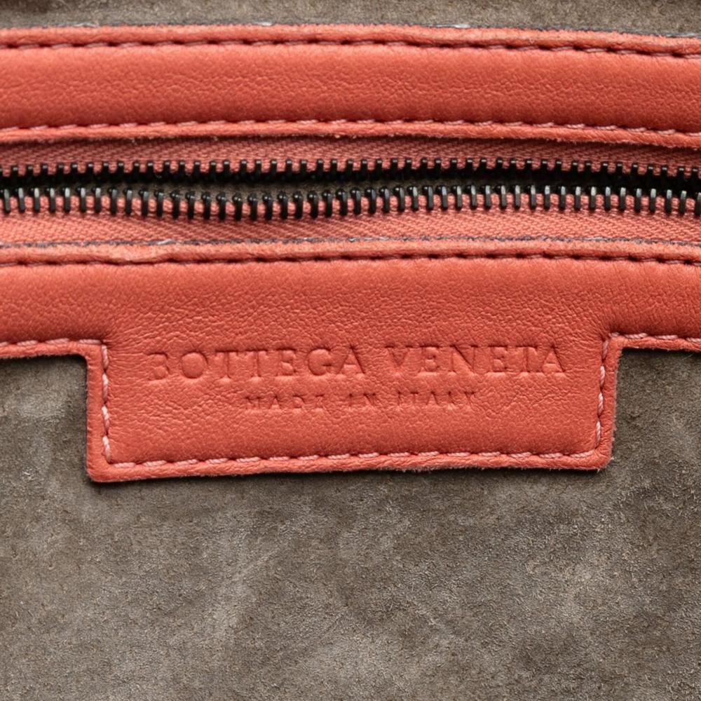 Bottega Veneta Crossbody Bag