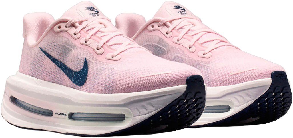 Vomero Premium L&oslash;besko