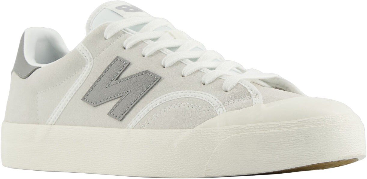 BB100 Sneakers