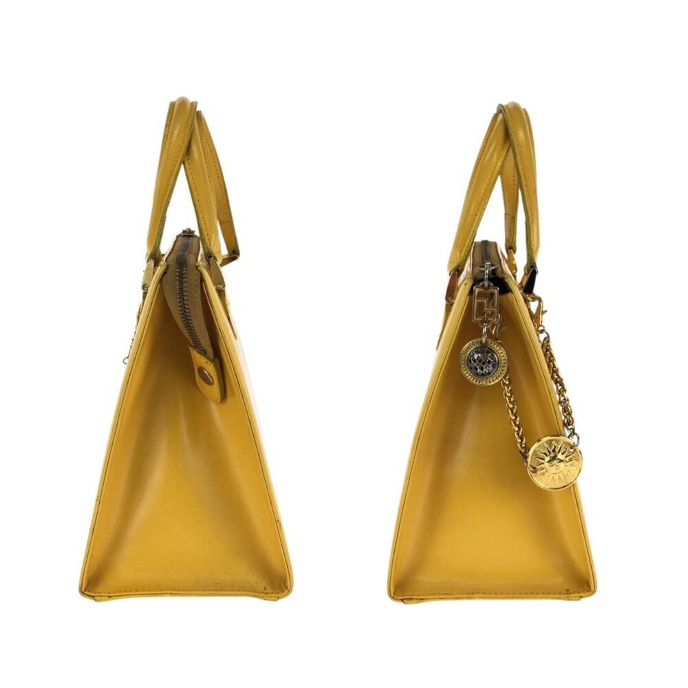 Versace Handbag