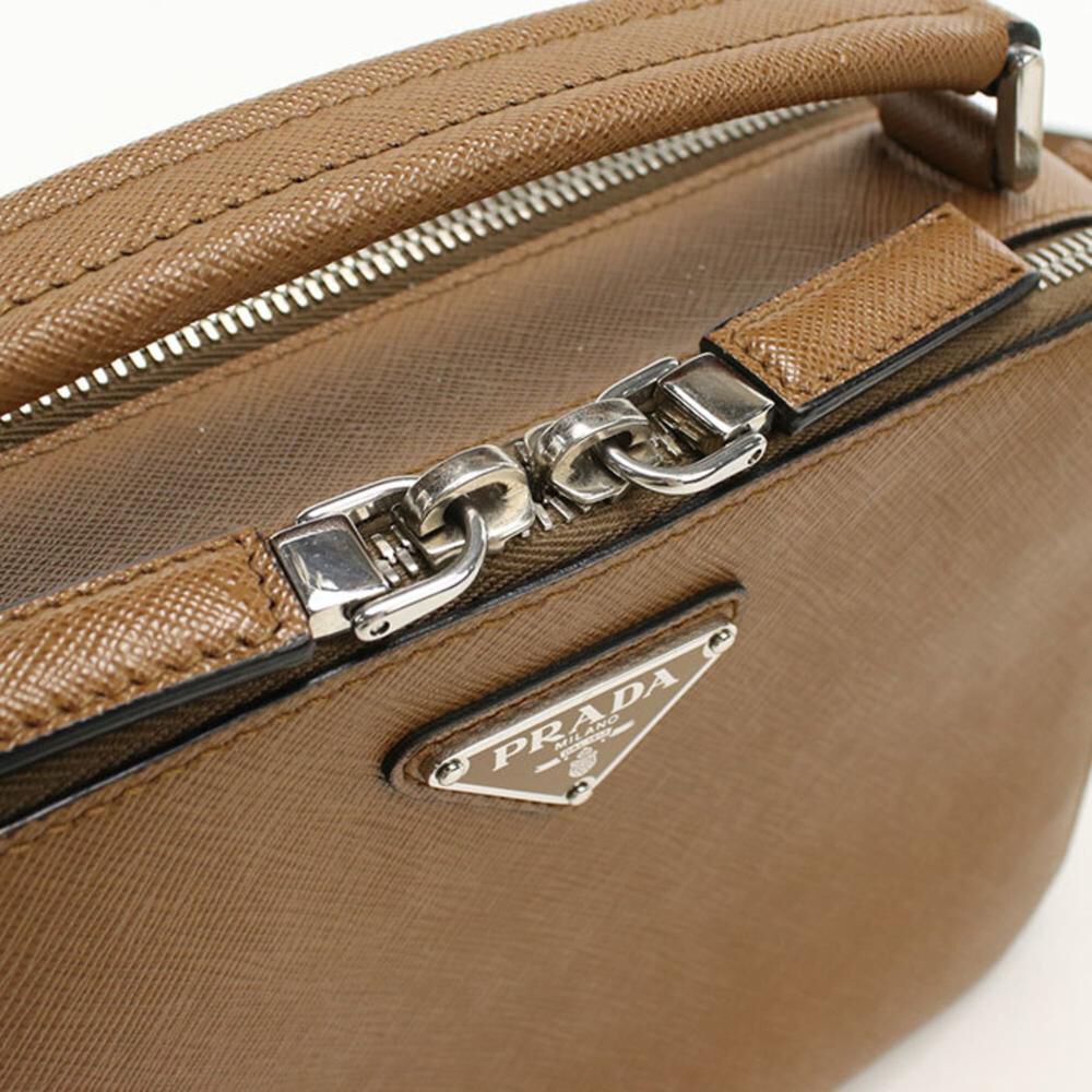 Prada Handbag