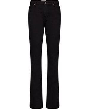 Naomi 830 Stay Black