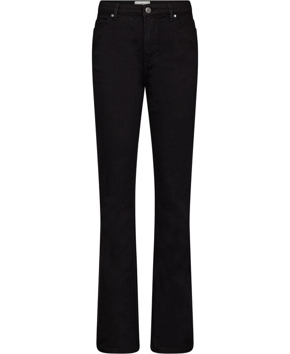 Naomi 830 Stay Black